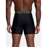 Under Armour Men's boxers M UA Perf Tech Mesh 6in (3pcs) - Men's | Shoptok.si