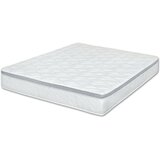 Lagea vzmetnica SILVER DELUXE 160x200cm | Shoptok.si