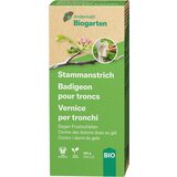 Andermatt Biogarten Premaz za deblo | Shoptok.si