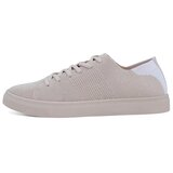 Resti Women's fabric sports shoes Esellaf | Shoptok.si