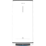 Ariston bojler Velis Pro Wi-Fi 80 Cene