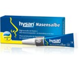 URSAPHARM Hysan mast za nos, 5g | Eponuda.com