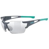 Uvex Sportstyle 803 Siva | shoptok.hr