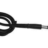  Punjač za laptope HP / Compaq, 120W / 18,5V / 6,5A / 7,4mm x 5,0mm cijene