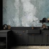  Foto tapeta - Venetian Whispers 200x140 | shoptok.hr