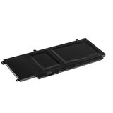 Green cell Baterija za Dell Inspiron 15-7547 / Vostro 14-5459, 3400 mAh | shoptok.hr