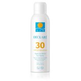 Declaré Sun Hyaluron Boost Sun Spray Spf30 200ml | Eponuda.ba