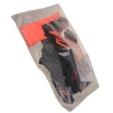 Bigstren pojas/remeni za Bigstreen benzinsku kosilicu | shoptok.hr