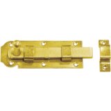  W140 ZASUN ZA VRATA RAVNI 140X55MM 8505 | Eponuda.ba