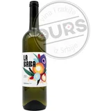 Morava 0,75L