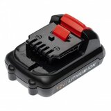 VHBW Baterija za DeWalt DCB120 / DCB121 / DCB123, 12 V, 1.5 Ah | shoptok.hr
