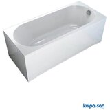 Kolpa San kada sa oblogom i postoljem 150x70 kolpa san betty 565500+OP