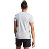 Adidas IA9151 Bijela | shoptok.hr