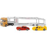 Siku igračka Kamion MAN transporter 3944 | ePonuda.com