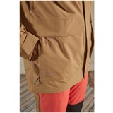 Maloja Jakne Selunm Kostanjeva | Shoptok.si