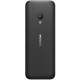 Nokia 150 (2020) DS crni mobilni telefon Cene
