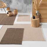 douceur d'intérieur Krem tepih 120x170 cm Livio – | shoptok.hr