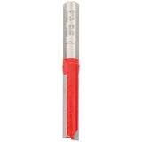 Bosch REZKAR ZA LES 10X32X69 MM Cene