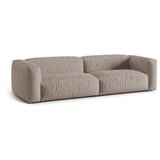 Micadoni Bež sofa 320 cm Martina – Home | shoptok.hr