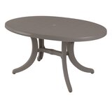 Sanja Ippi Sto Orlando 140 – Tamno moka 108844 Cene