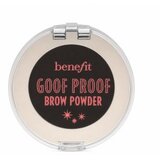 Benefit Goof Proof Brow Powder puder za obrve 3.5 Cijene
