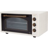 Simfer prijenosna mini pećnica MFM0-M4531R03N, 45 l | shoptok.hr