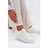 Big Star Ladies Sneakers | Shoptok.si