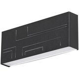 Rabalux spoljna zidna lampa LED12W maribor 1916340 | Eponuda.com