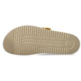 Mephisto Helen žuta | shoptok.hr