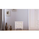 Hanah home noćni ormarić rb 090 | ePonuda.com