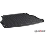  PODMETAČ ZA GEPEK GUMENI TIPSKI MERCEDES C KLASA W206 2021- (GLEDRING) | Eponuda.ba