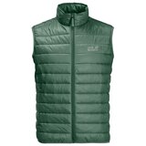 Jack Wolfskin Telovniki & Jope 12046534119 Zelena Cene