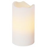 Eglo 410075 - Komplet 4x LED božićnih dekoracija ADVENT 1xLED/0,18W/2xCR2032 + daljinski upravljač | Eponuda.com
