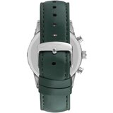 Lee Cooper RUČNI SAT LC07404.377 | shoptok.hr