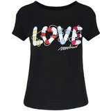 Love Moschino Ženska majica W 4 F30 2I E 1951-C74 Cene