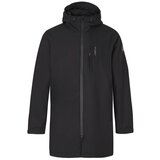  Men's waterproof coat Prtthoreau | Eponuda.ba
