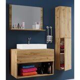 MID.YOU Kopalnica Lendas, Hrast | Shoptok.si