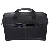 Asus TORBICA NEREUS DO 16&#39;&#39; | Shoptok.si