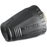 Karcher roto dizna 040/180 bar Classic