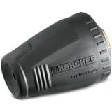 roto dizna 040/180 bar Classic
