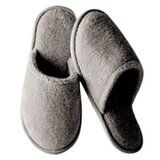 Dekordom papuče caldo 36-40 - zero twist smoke ( 023836 ) | ePonuda.com