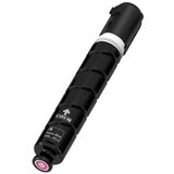 Canon Toner C-EXV 48 M (9108B002AA) (škrlatna), original Cene