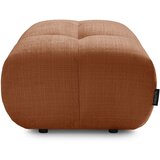 Bobochic Paris Ciglasti tabure od šenila Ivane – | shoptok.hr