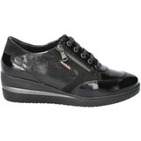 Mephisto Patrizia Crna | shoptok.hr