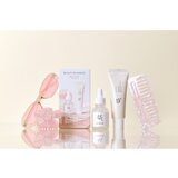 Beauty of Joseon Morning Rice Duo Set set za ujednačavanje tena lica | shoptok.hr