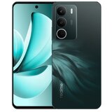 Realme C71 8/256 ForOwlRMX5303 | ePonuda.com