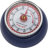 Zassenhaus Timer Speed Navy Cijene
