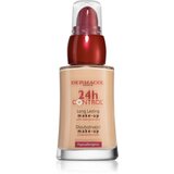 Dermacol 24h Control dolgoobstojen tekoči puder odtenek 2 30 ml Cene