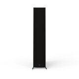 Klipsch RP-6000F II Stalni zvucnici crni | shoptok.hr
