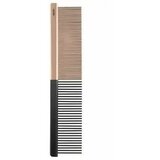 Duvo noir metal češalj light up | ePonuda.com